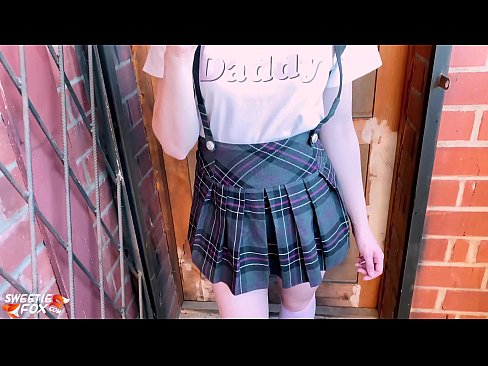 ❤️ Colegiala chupa la polla profundamente y folla en lugar de clases ❤ Porno en es.sexycamse.top ❌️❤️❤️❤️❤️❤️❤️❤️