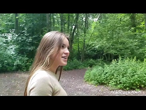 ❤️ Le propuse a Evelina que folláramos en un lugar público. Ella dijo que sí. Entonces la follé por el culo y me corrí en su boca. Luego se meó encima. ❤ Porno en es.sexycamse.top ❌️❤️❤️❤️❤️❤️❤️❤️
