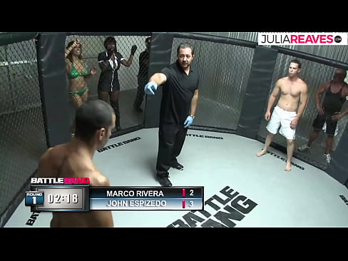 ❤️ Ultimate Fighter se folla a una chica de número justo después de una pelea en el ring ❤ Porno en es.sexycamse.top ❌️❤️❤️❤️❤️❤️❤️❤️