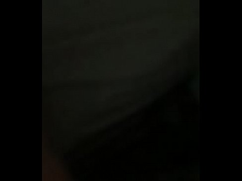 ❤️ Enfermera del hospital cáncer de perra caliente ❤ Porno en es.sexycamse.top ❌️❤️❤️❤️❤️❤️❤️❤️