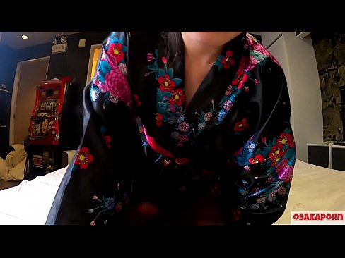 ❤️ Jovencita cosplay ama el sexo hasta el orgasmo con un squirt en una amazona y una mamada. Chica asiática con coño peludo y hermosas tetas en traje tradicional japonés en video amateur mostrando la masturbación con juguetes de mierda. Sakura 3 OSAKAPORN. ❤ Porno en es.sexycamse.top ❌️❤️❤️❤️❤️❤️❤️❤️