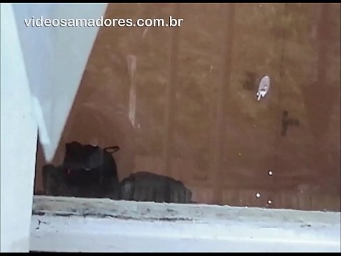 ❤️ Hombre cachondo mirando a su novia con otro chico, grabando un vídeo de follada sin molestar a la pareja ❤ Porno en es.sexycamse.top ❌️❤️❤️❤️❤️❤️❤️❤️