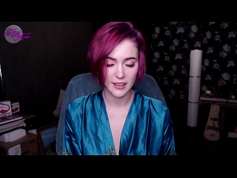 ❤️ Instrucción sobre la paja de una chica rusa en inglés ❤ Porno en es.sexycamse.top ❌️❤️❤️❤️❤️❤️❤️❤️