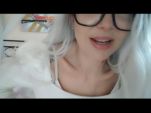❤️ hijastro, no te avergüences! la erección es normal. Madrastra aprende a controlarse ❤ Porno en es.sexycamse.top ❌️❤️❤️❤️❤️❤️❤️❤️
