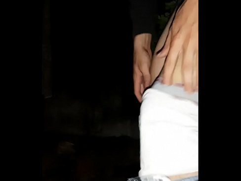 ❤️ Mi vecino saltó sobre mi muro de cuarentena ❤ Porno en es.sexycamse.top ❌️❤️❤️❤️❤️❤️❤️❤️