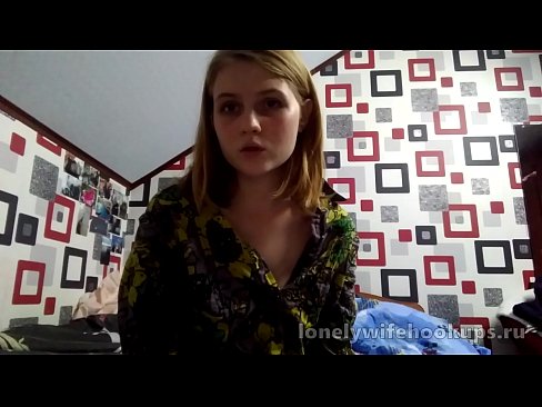 ❤️ Joven estudiante rubia de Rusia le gusta pollas más grandes. ❤ Porno en es.sexycamse.top ❌️❤️❤️❤️❤️❤️❤️❤️