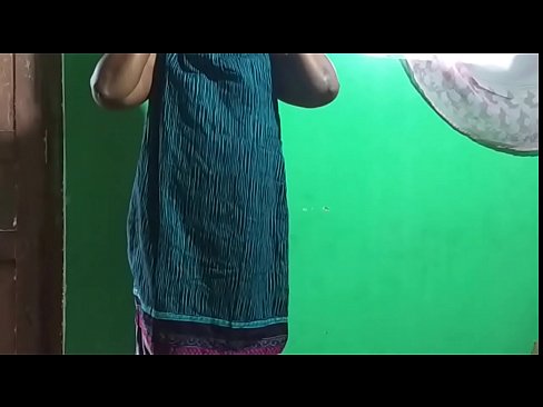 ❤️ Mamá utiliza Maize. ❤ Porno en es.sexycamse.top ❌️❤️❤️❤️❤️❤️❤️❤️