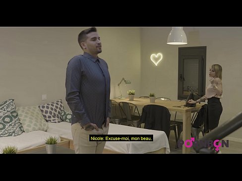 ❤️ PORNBCN 4K Una madura con grandes tetas quiere ser follada analmente joven gigoló con gran polla mamada amortismo follada dura paja estilo perro lamer coño orgasmo subtítulos en francés ❤ Porno en es.sexycamse.top ❌️❤️❤️❤️❤️❤️❤️❤️