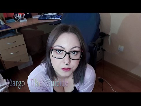 ❤️ Chica sexy con gafas chupa consolador profundamente en la cámara ❤ Porno en es.sexycamse.top ❌️❤️❤️❤️❤️❤️❤️❤️