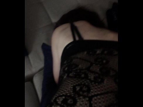 ❤️ Si ja perdasham babava Bugarka ka mene in stan. ❤ Porno en es.sexycamse.top ❌️❤️❤️❤️❤️❤️❤️❤️