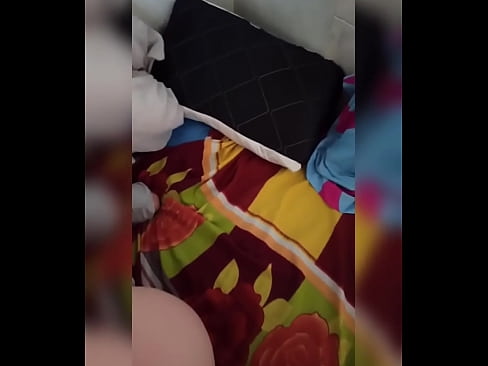 ❤️ Mi compañera de piso se queda sola en casa porque su marido se va de vacaciones y yo aprovecho para follarla y llenarle el culo de leche ❤ Porno en es.sexycamse.top ❌️❤️❤️❤️❤️❤️❤️❤️