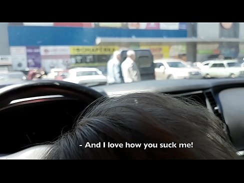 ❤️ Chupado derecho en el estacionamiento fuera del supermercado ❤ Porno en es.sexycamse.top ❌️❤️❤️❤️❤️❤️❤️❤️