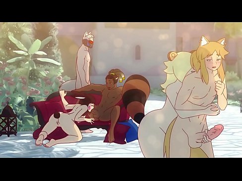❤️ Las tomas más vivas de esta caricatura en cámara lenta. ❤ Porno en es.sexycamse.top ❌️❤️❤️❤️❤️❤️❤️❤️