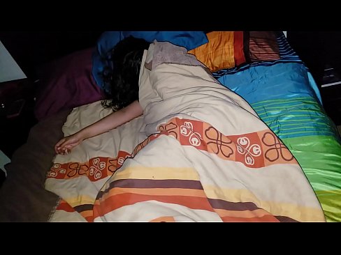 ❤️ Hijastro regañando a su joven madrastra mientras duerme ❤ Porno en es.sexycamse.top ❌️❤️❤️❤️❤️❤️❤️❤️